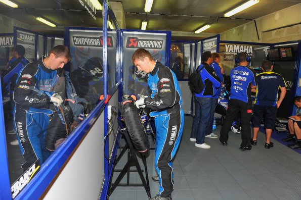 2011 04 24h Le Mans 02398